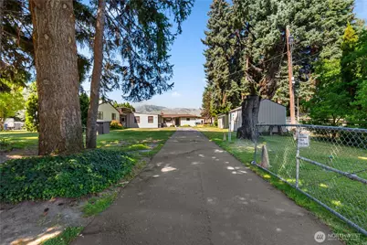 2434 & 2430 NW Alan Avenue, East Wenatchee, WA 98802 - Photo 34