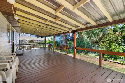 2434 & 2430 NW Alan Avenue, East Wenatchee, WA 98802 - Photo 4