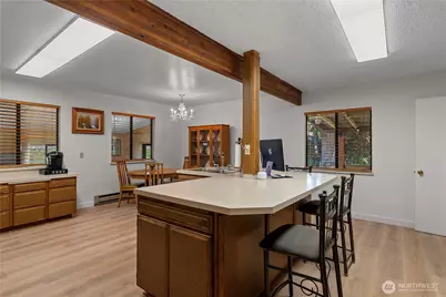 2434 & 2430 NW Alan Avenue, East Wenatchee, WA 98802 - Photo 6