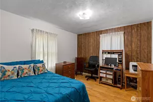 2434 & 2430 NW Alan Ave, East Wenatchee, WA 98802 - Photo 12