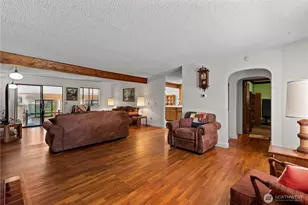 2434 & 2430 NW Alan Ave, East Wenatchee, WA 98802 - Photo 8