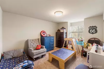 16541 Rainier View Drive SE, Yelm, WA 98597 - Photo 18