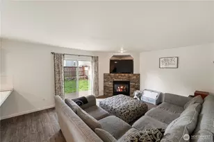 16541 Rainier View Dr SE, Yelm, WA 98597 - Photo 14