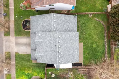 16541 Rainier View Drive SE, Yelm, WA 98597 - Photo 4