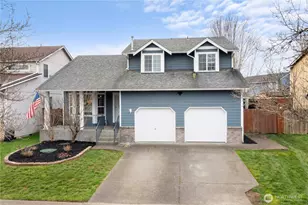 16541 Rainier View Dr SE, Yelm, WA 98597 - Photo 34