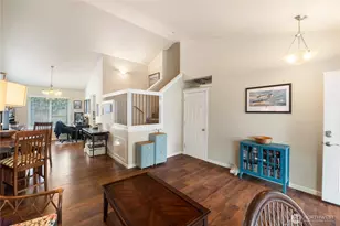 16541 Rainier View Dr SE, Yelm, WA 98597 - Photo 8