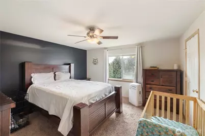 16541 Rainier View Drive SE, Yelm, WA 98597 - Photo 20