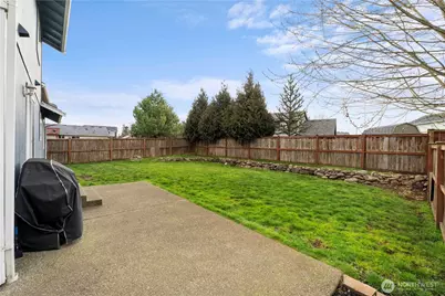 16541 Rainier View Drive SE, Yelm, WA 98597 - Photo 26