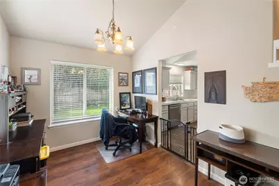 16541 Rainier View Drive SE, Yelm, WA 98597 - Photo 10