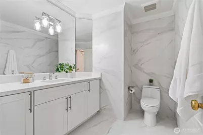 4655 234 Ave SE, Sammamish, WA 98075 - Photo 20