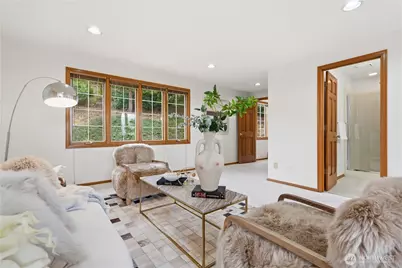 4655 234 Ave SE, Sammamish, WA 98075 - Photo 22