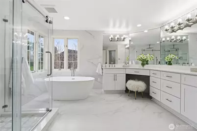 4655 234 Ave SE, Sammamish, WA 98075 - Photo 28