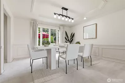 4655 234 Ave SE, Sammamish, WA 98075 - Photo 8