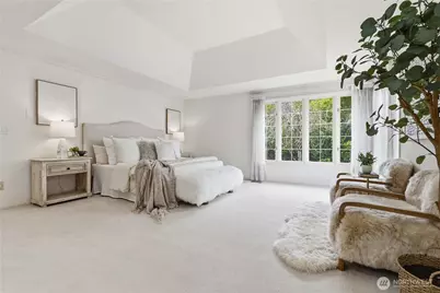 4655 234 Ave SE, Sammamish, WA 98075 - Photo 26