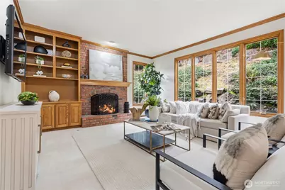 4655 234 Ave SE, Sammamish, WA 98075 - Photo 16