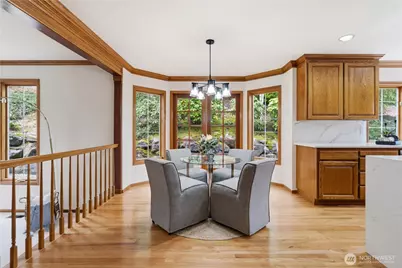 4655 234 Ave SE, Sammamish, WA 98075 - Photo 14