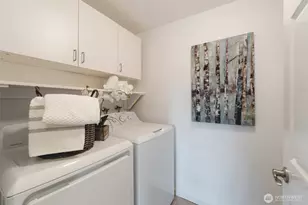 12506 NE 142nd Ln, Kirkland, WA 98034 - Photo 18