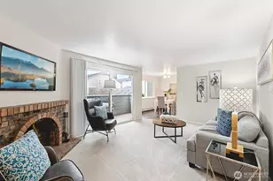 12506 NE 142nd Ln, Kirkland, WA 98034 - Photo 4