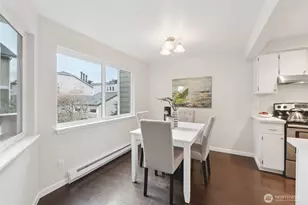 12506 NE 142nd Ln, Kirkland, WA 98034 - Photo 6