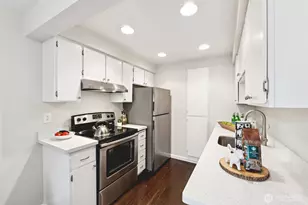 12506 NE 142nd Ln, Kirkland, WA 98034 - Photo 8