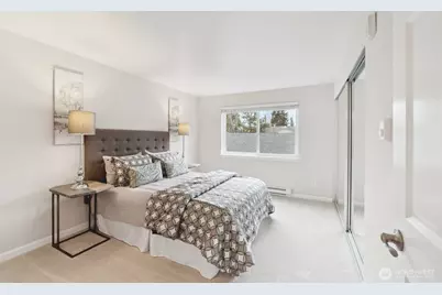 12506 NE 142nd Lane #C204, Kirkland, WA 98034 - Photo 10