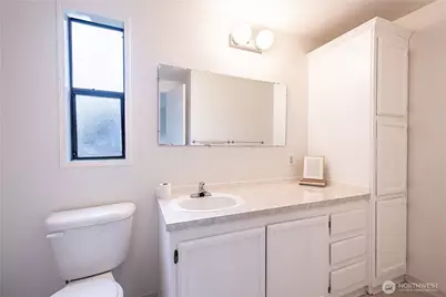 4958 Wheel Drive, Langley, WA 98260 - Photo 16