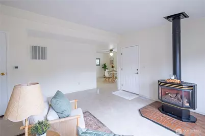 4958 Wheel Drive, Langley, WA 98260 - Photo 6