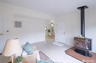 4958 Wheel Dr, Langley, WA 98260 - Photo 6