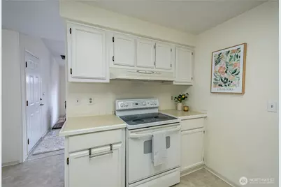 4958 Wheel Drive, Langley, WA 98260 - Photo 10