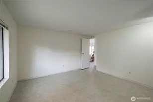 4958 Wheel Dr, Langley, WA 98260 - Photo 14