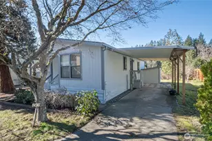 4958 Wheel Dr, Langley, WA 98260 - Photo 2