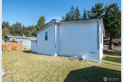 4958 Wheel Drive, Langley, WA 98260 - Photo 22