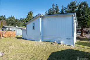 4958 Wheel Dr, Langley, WA 98260 - Photo 22