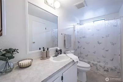 4958 Wheel Drive, Langley, WA 98260 - Photo 20