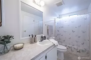 4958 Wheel Dr, Langley, WA 98260 - Photo 20