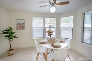 4958 Wheel Dr, Langley, WA 98260 - Photo 8