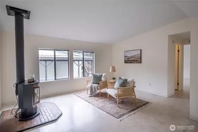 4958 Wheel Drive, Langley, WA 98260 - Photo 4