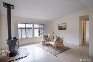 4958 Wheel Dr, Langley, WA 98260 - Photo 4