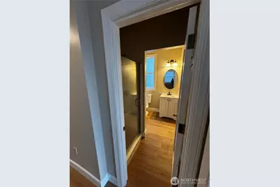 5607 12th Avenue NE, Seattle, WA 98105 - Photo 8