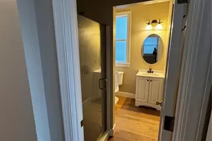 5607 12th Ave NE, Seattle, WA 98105 - Photo 8