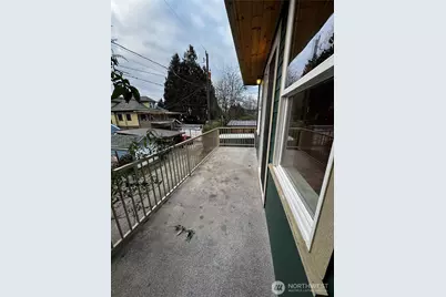 5607 12th Avenue NE, Seattle, WA 98105 - Photo 22