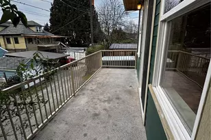 5607 12th Ave NE, Seattle, WA 98105 - Photo 22