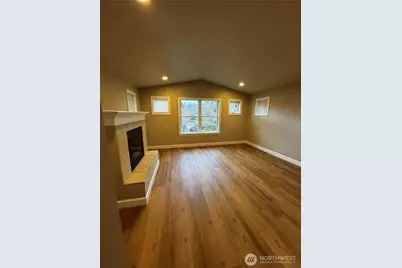 5607 12th Avenue NE, Seattle, WA 98105 - Photo 18