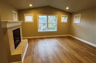 5607 12th Ave NE, Seattle, WA 98105 - Photo 18