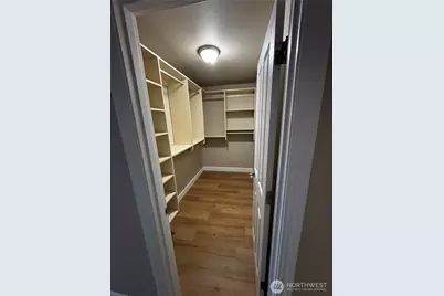 5607 12th Avenue NE, Seattle, WA 98105 - Photo 16