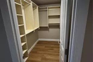 5607 12th Ave NE, Seattle, WA 98105 - Photo 16