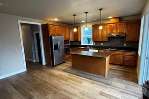 5607 12th Ave NE, Seattle, WA 98105 - Photo 20