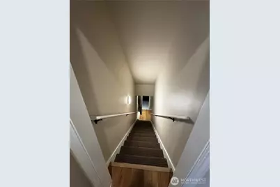 5607 12th Avenue NE, Seattle, WA 98105 - Photo 24