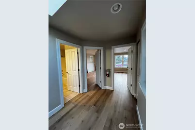 5607 12th Avenue NE, Seattle, WA 98105 - Photo 12