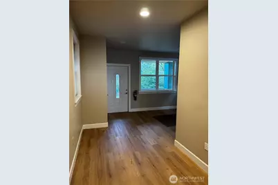 5607 12th Avenue NE, Seattle, WA 98105 - Photo 4